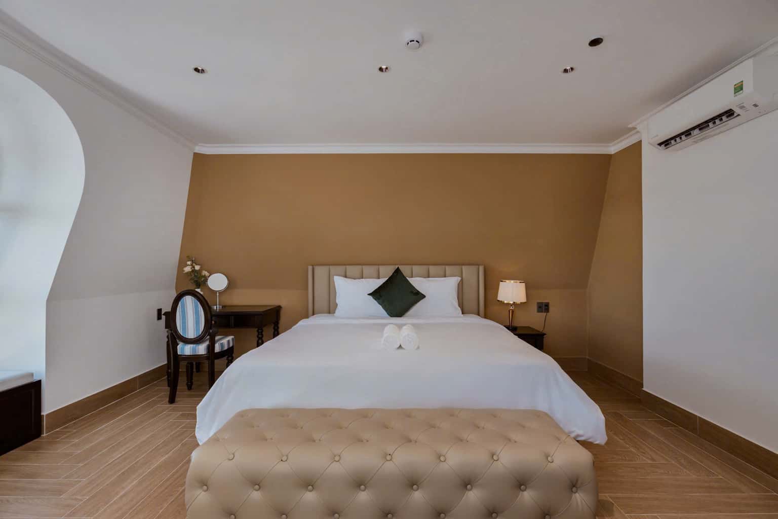 Villa 24 Nguyễn Hữu Tiến, Vũng Tàu — ảnh 23