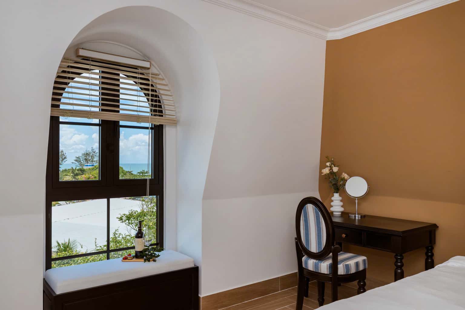 Villa 24 Nguyễn Hữu Tiến, Vũng Tàu — ảnh 25