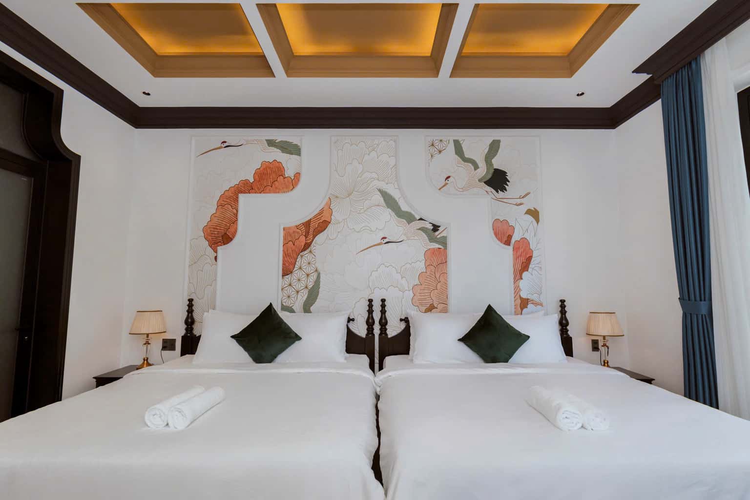 Villa 24 Nguyễn Hữu Tiến, Vũng Tàu — ảnh 27