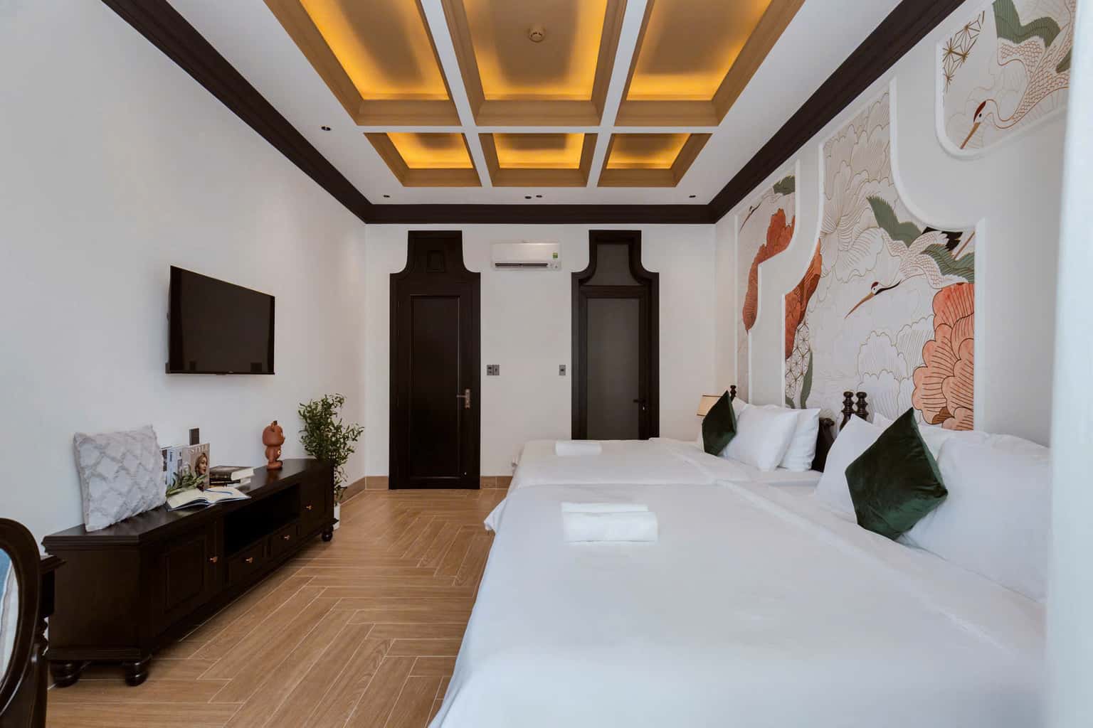 Villa 24 Nguyễn Hữu Tiến, Vũng Tàu — ảnh 28