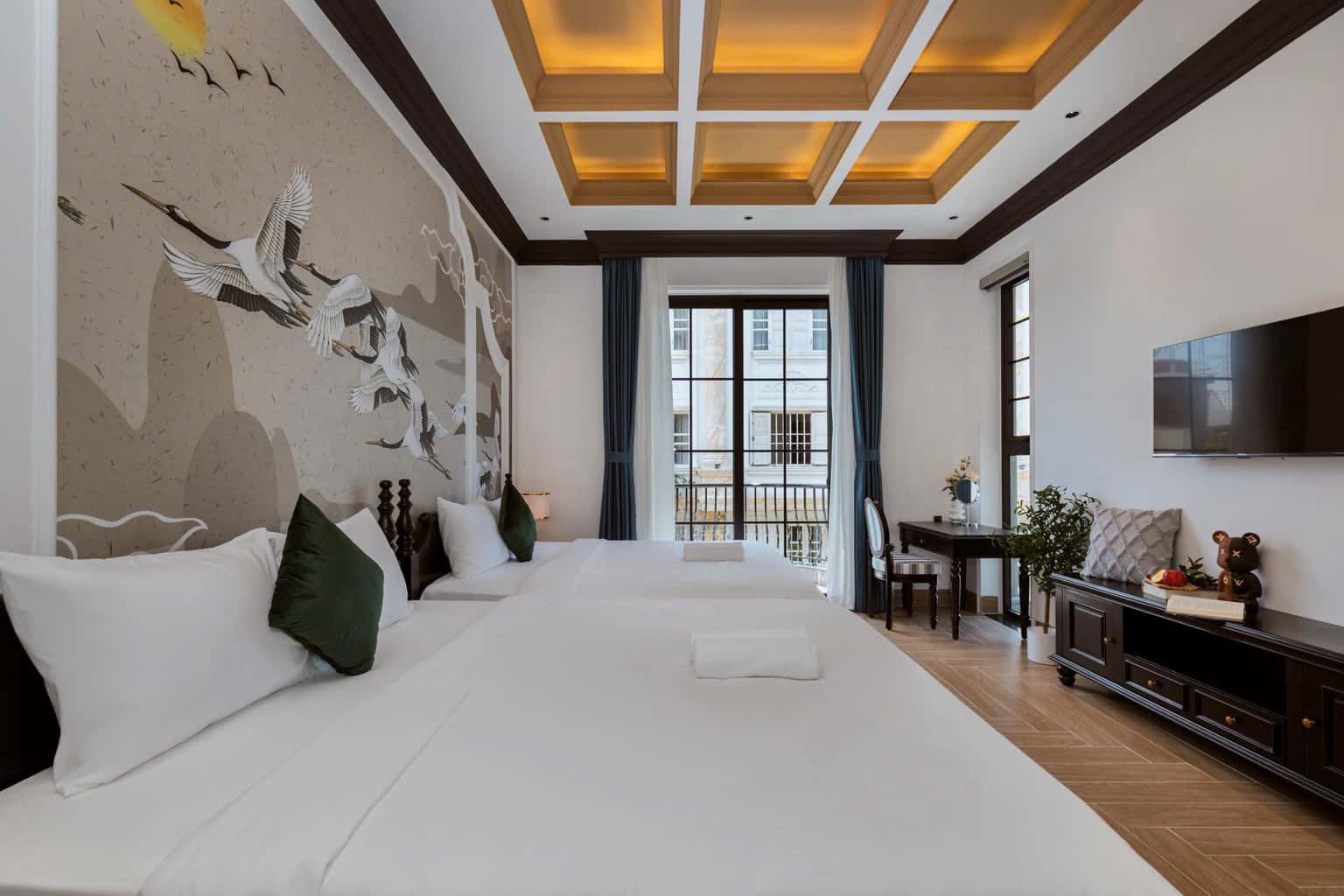 Villa 24 Nguyễn Hữu Tiến, Vũng Tàu — ảnh 30