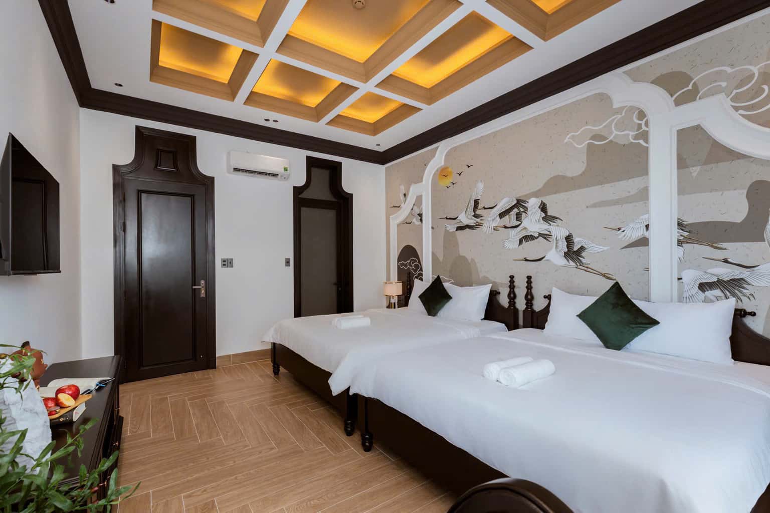 Villa 24 Nguyễn Hữu Tiến, Vũng Tàu — ảnh 31