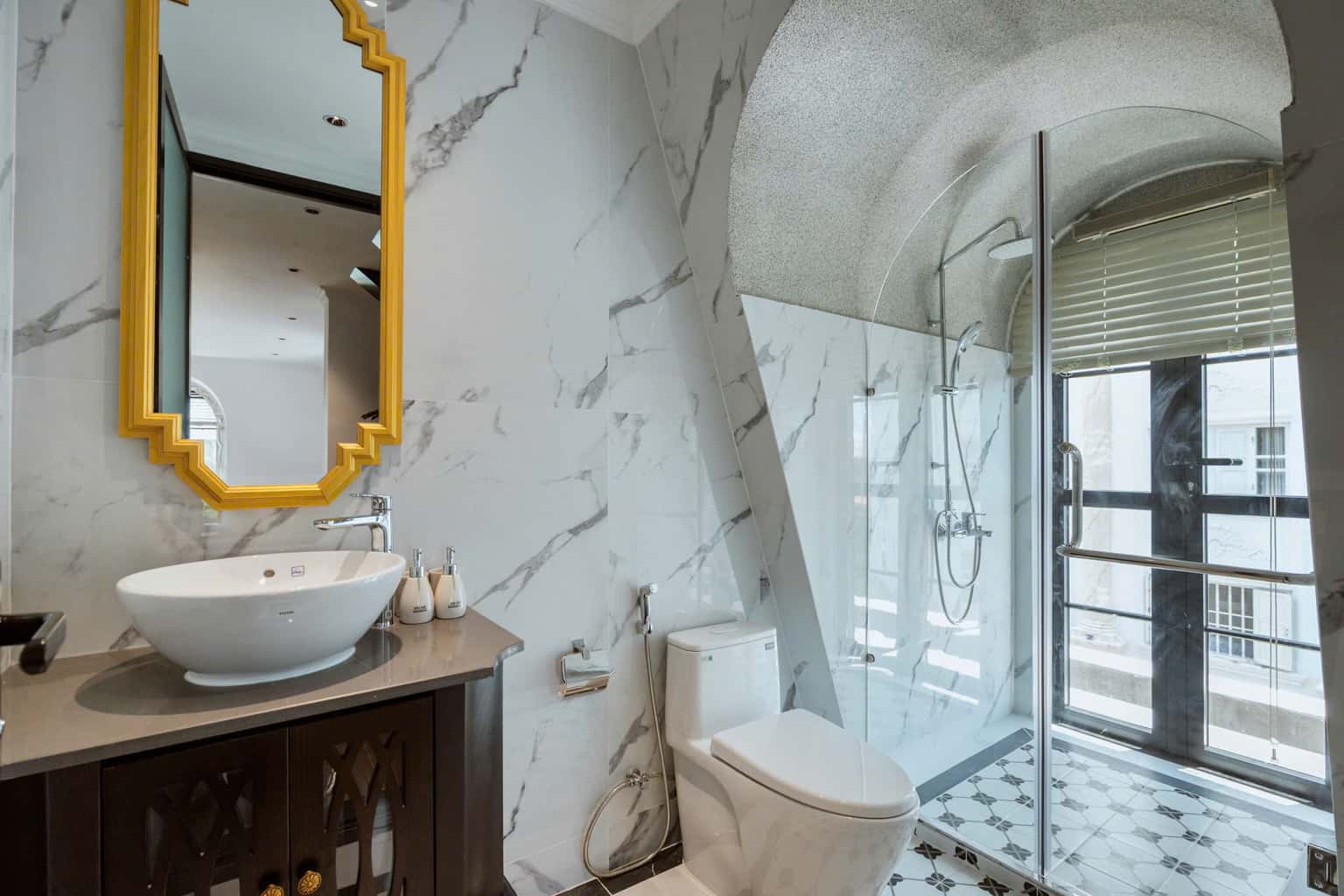 Villa 24 Nguyễn Hữu Tiến, Vũng Tàu — ảnh 34