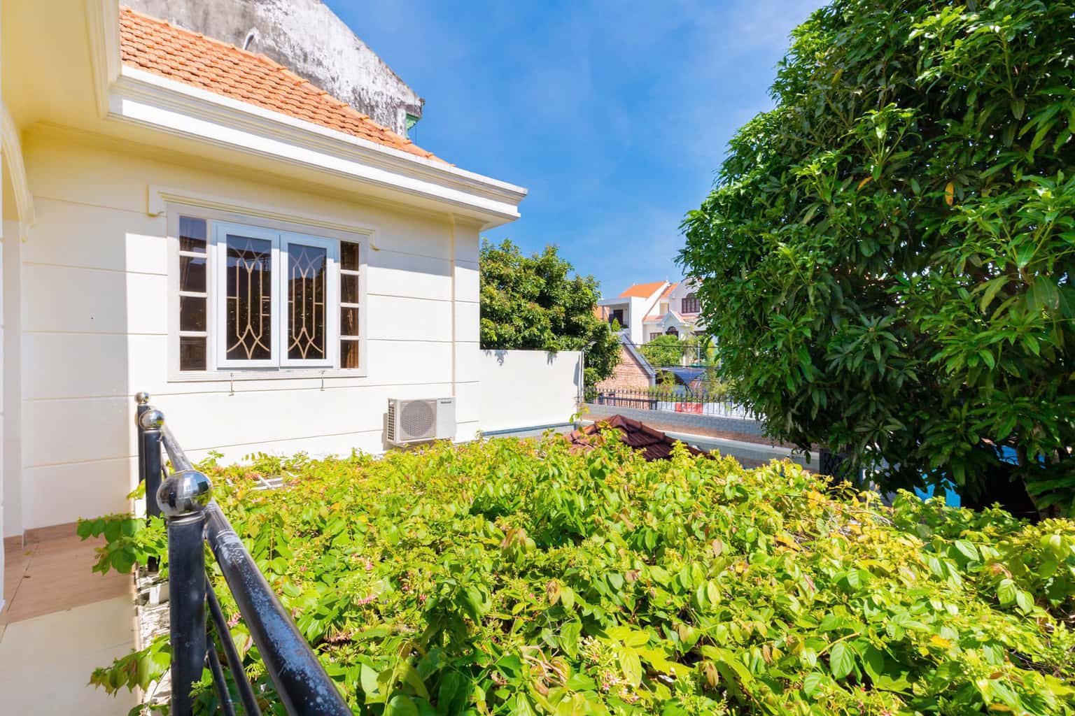 Phi Hùng Villa 129/18 Võ Thị Sáu, Vũng Tàu — ảnh 33