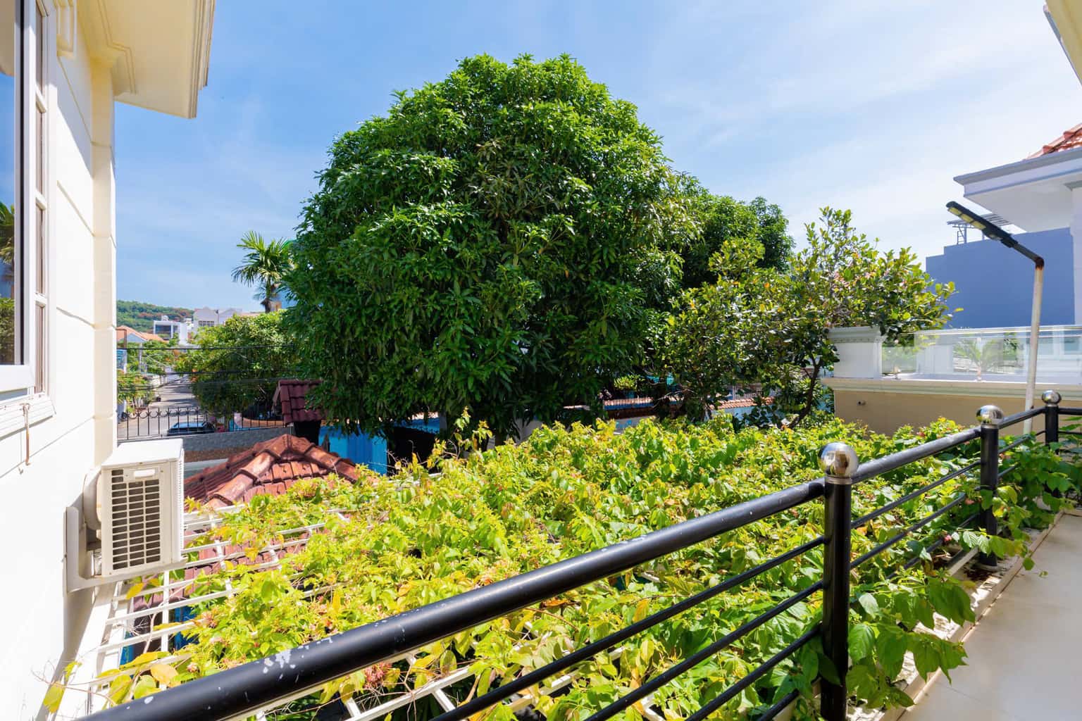 Phi Hùng Villa 129/18 Võ Thị Sáu, Vũng Tàu — ảnh 32
