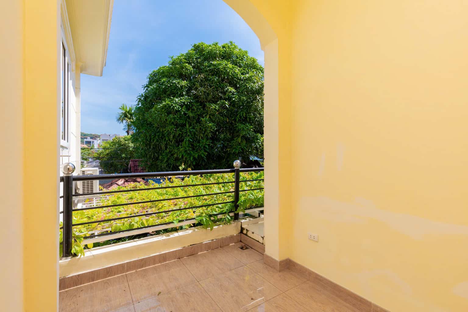 Phi Hùng Villa 129/18 Võ Thị Sáu, Vũng Tàu — ảnh 31