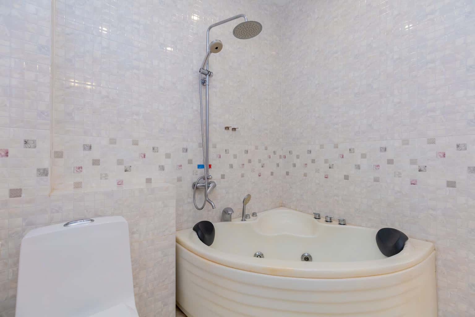 Phi Hùng Villa 129/18 Võ Thị Sáu, Vũng Tàu — ảnh 26