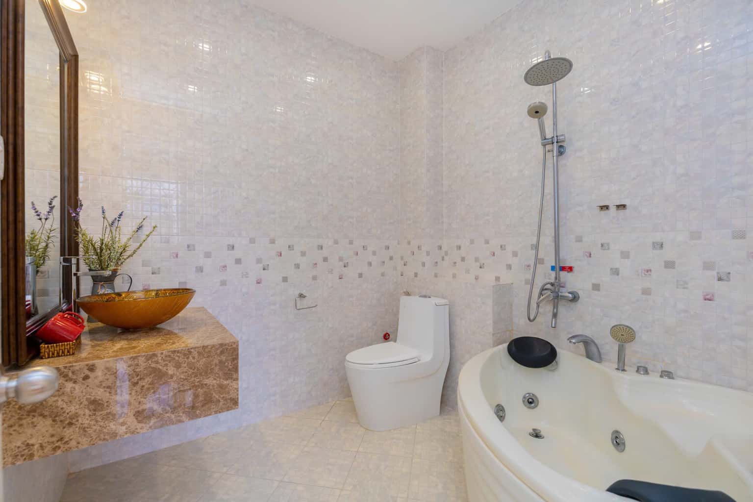 Phi Hùng Villa 129/18 Võ Thị Sáu, Vũng Tàu — ảnh 27