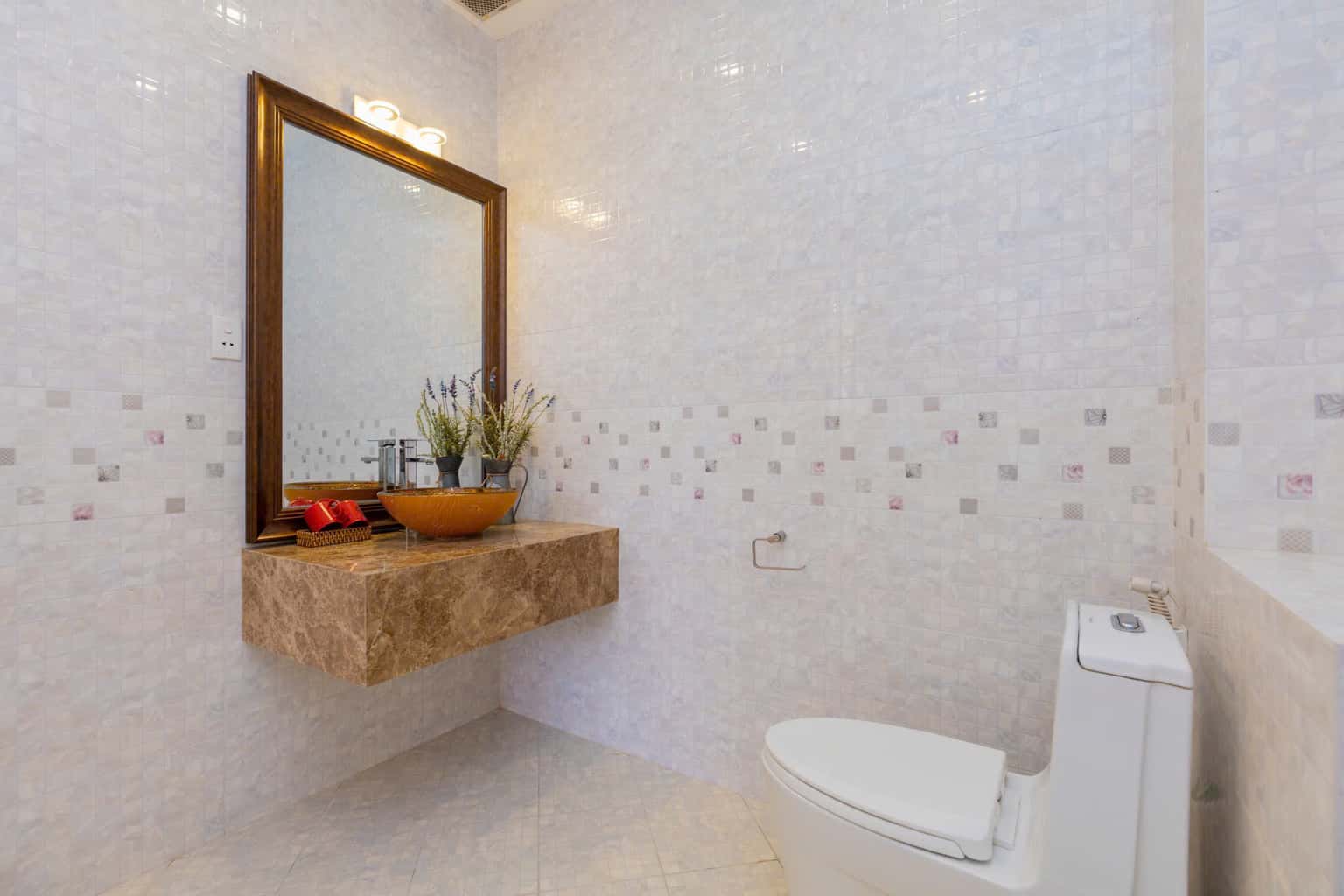 Phi Hùng Villa 129/18 Võ Thị Sáu, Vũng Tàu — ảnh 28