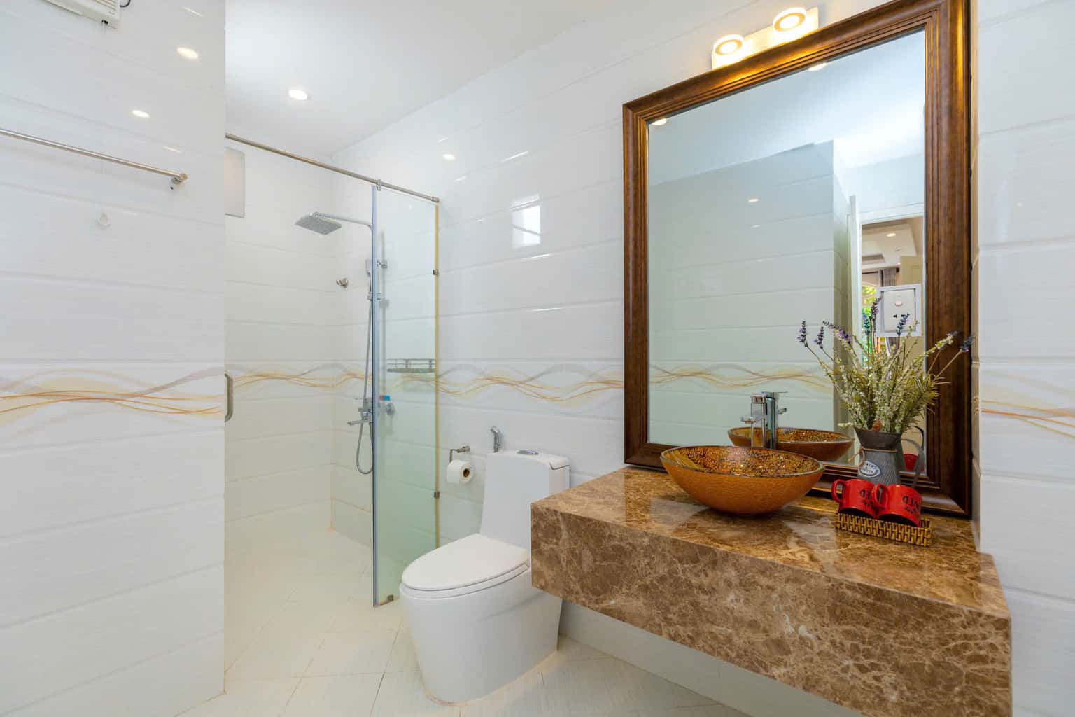 Phi Hùng Villa 129/18 Võ Thị Sáu, Vũng Tàu — ảnh 29