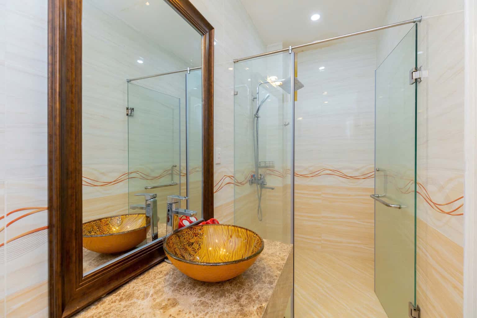 Phi Hùng Villa 129/18 Võ Thị Sáu, Vũng Tàu — ảnh 30