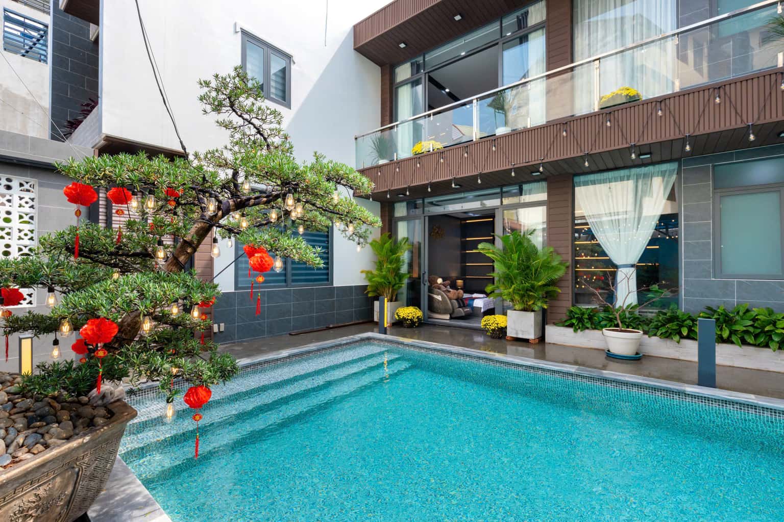 Villa 279/23 Bình Giã, Vũng Tàu — photo 5