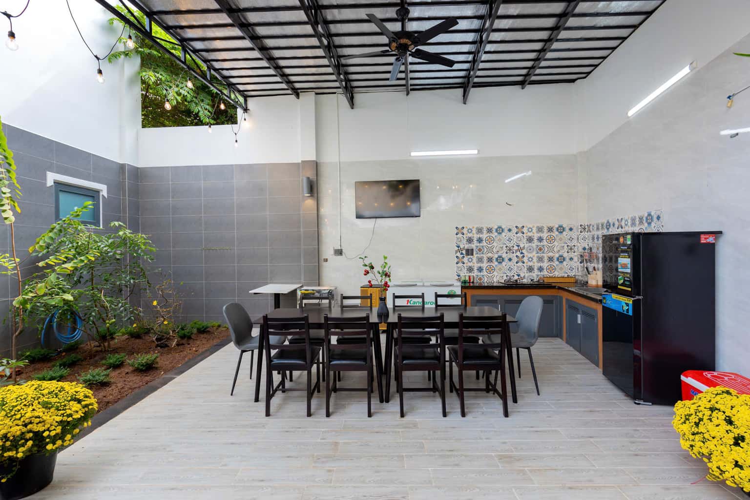 Villa 279/23 Bình Giã, Vũng Tàu — photo 7