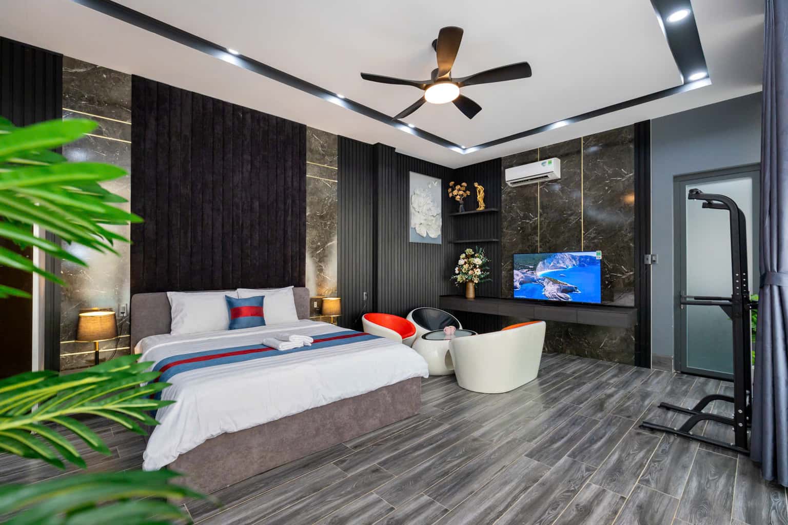 Villa 279/23 Bình Giã, Vũng Tàu — photo 11