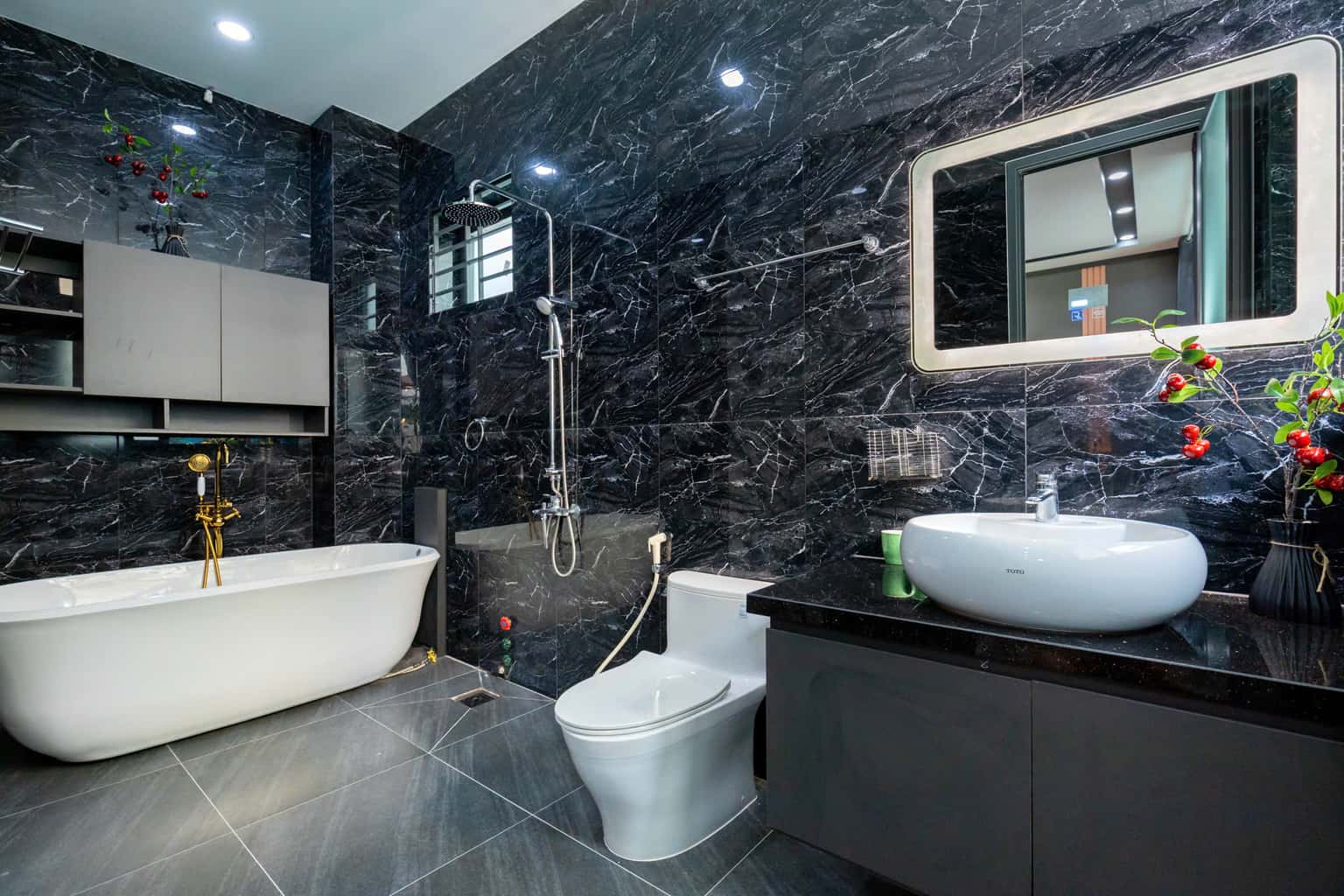 Villa 279/23 Bình Giã, Vũng Tàu — photo 20
