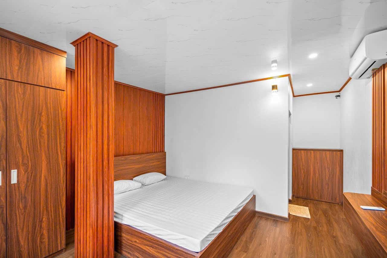 Hoa An Viên Villa 3 tại Lương Sơn, Hoà Bình — ảnh 5