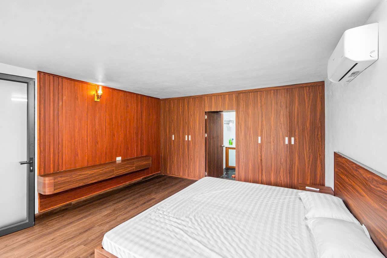 Hoa An Viên Villa 3 tại Lương Sơn, Hoà Bình — ảnh 18
