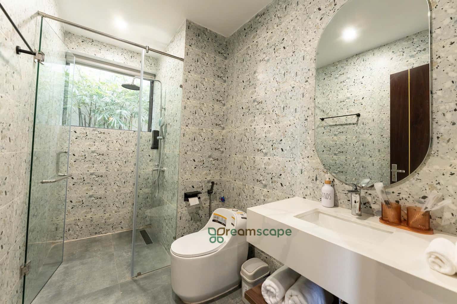 Villa E3.1, Venus Đại Lải — photo 22