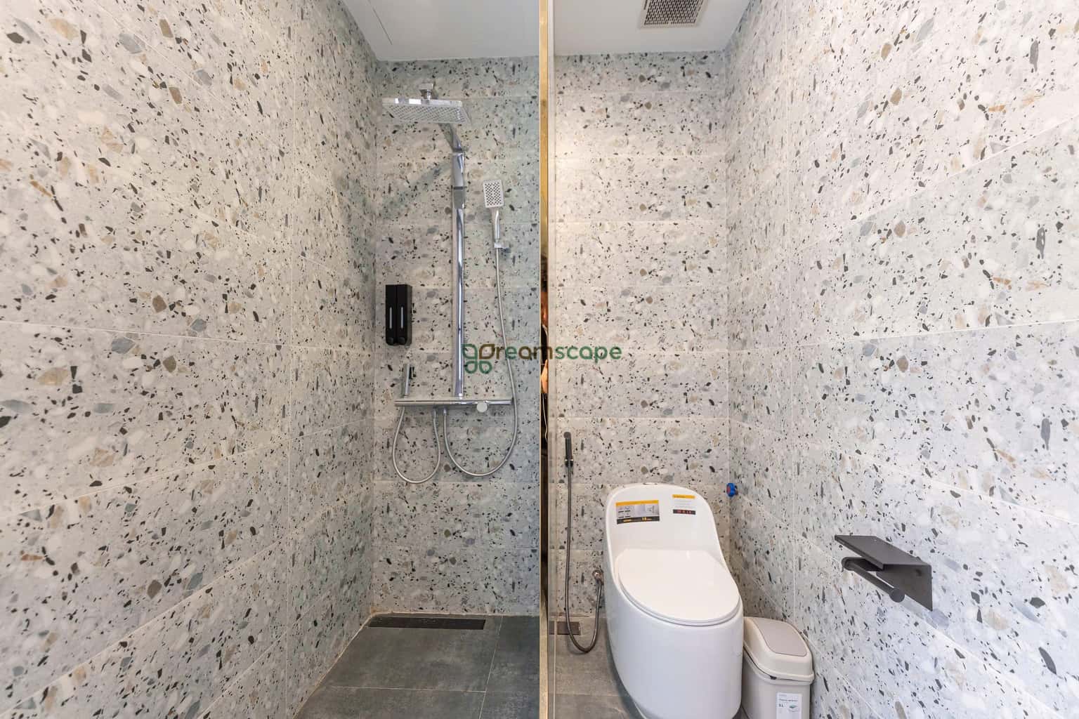 Villa E3.1, Venus Đại Lải — photo 23