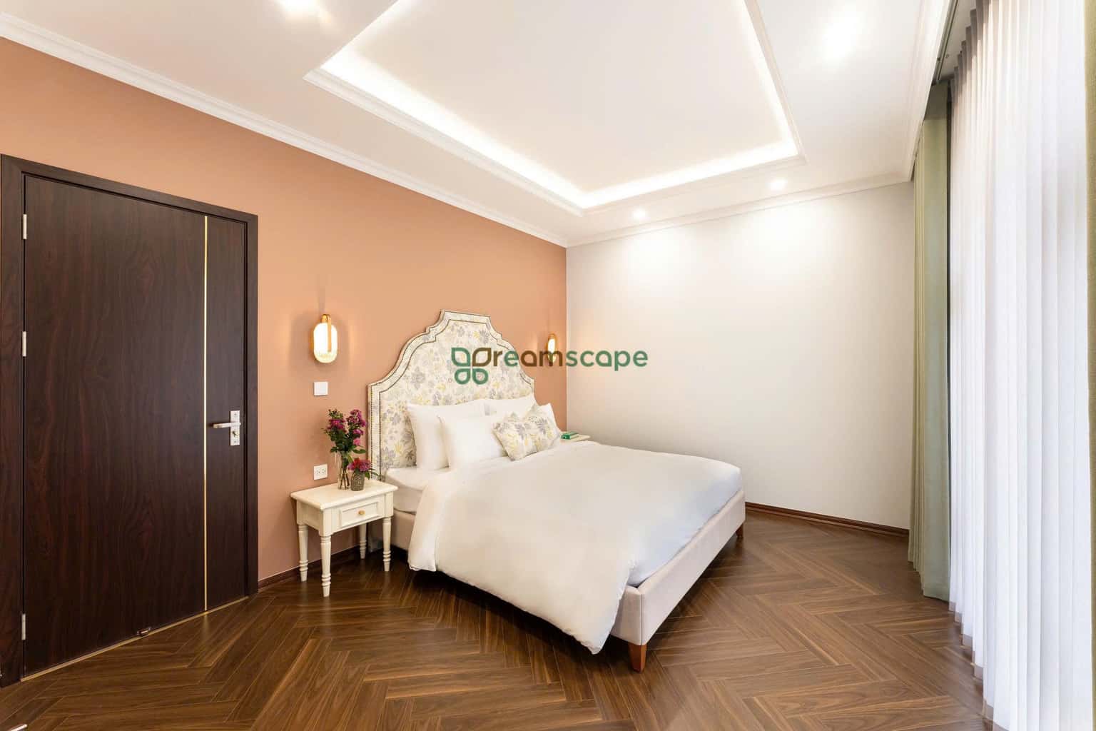 Villa F2.10, Venus Đại Lải — photo 7