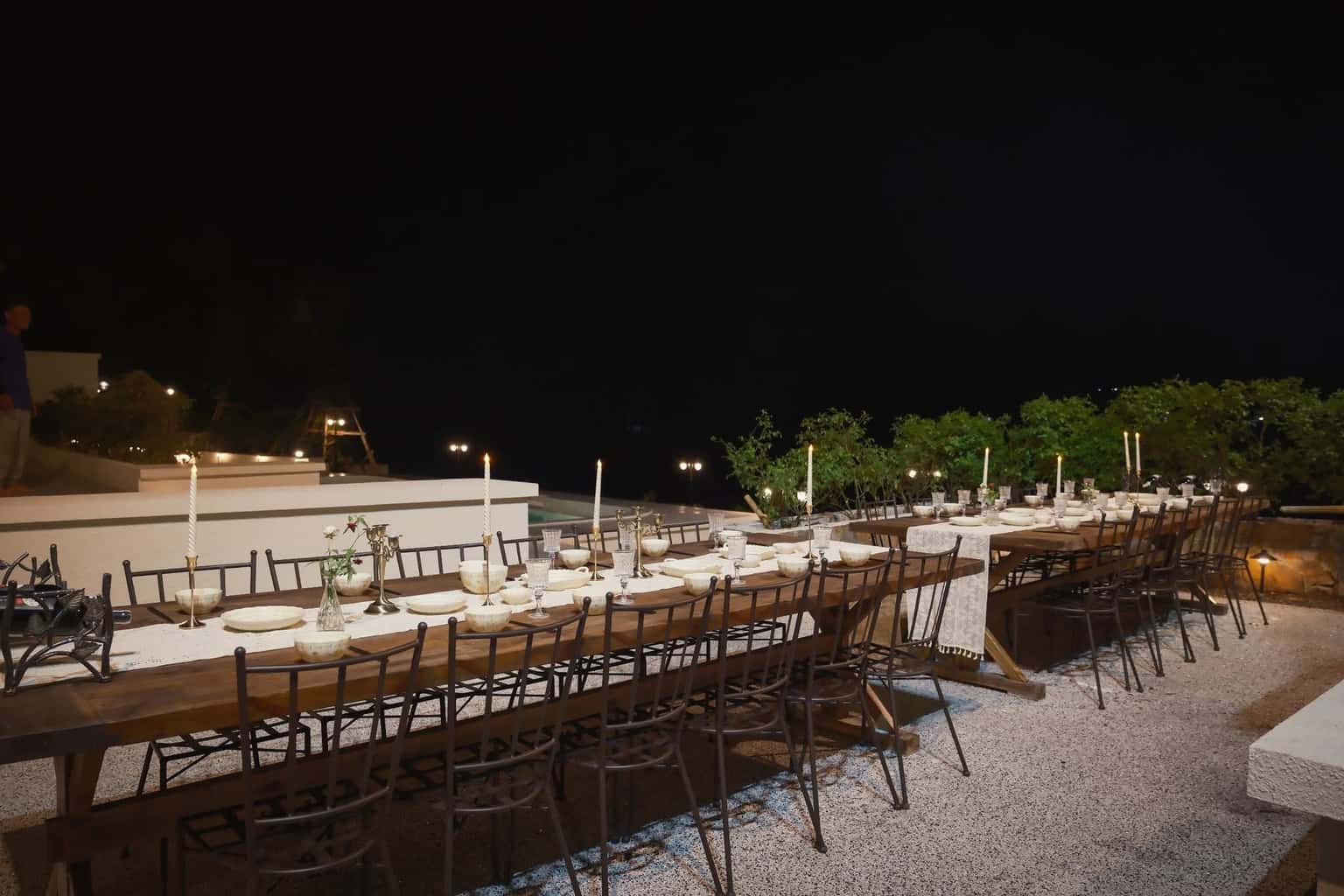 Rosa Antica Villa tại Kim Bôi, Hòa Bình — ảnh 25