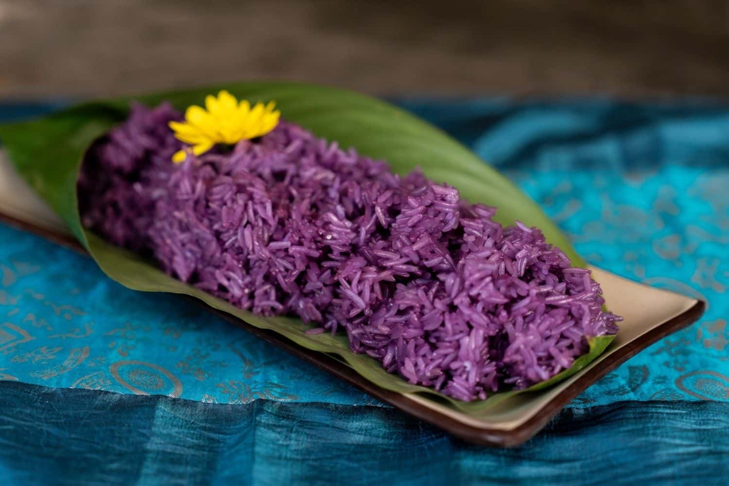 Rếch 2 (Ké Retreat) tại Đà Bắc, Hòa Bình — ảnh 32