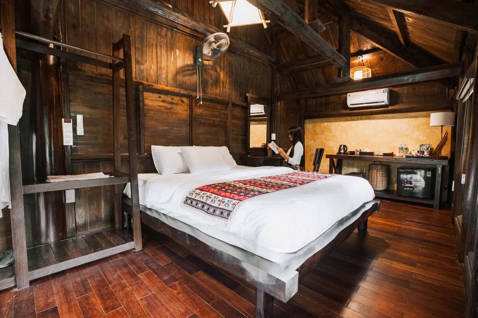 Mít Retreat tại Đà Bắc, Hòa Bình — ảnh 54