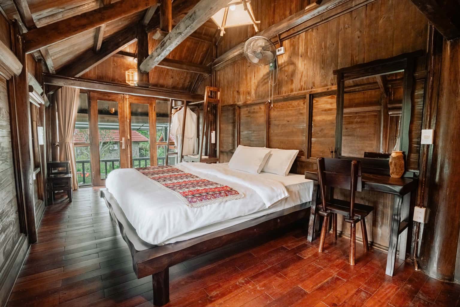 Mít Retreat tại Đà Bắc, Hòa Bình — ảnh 55