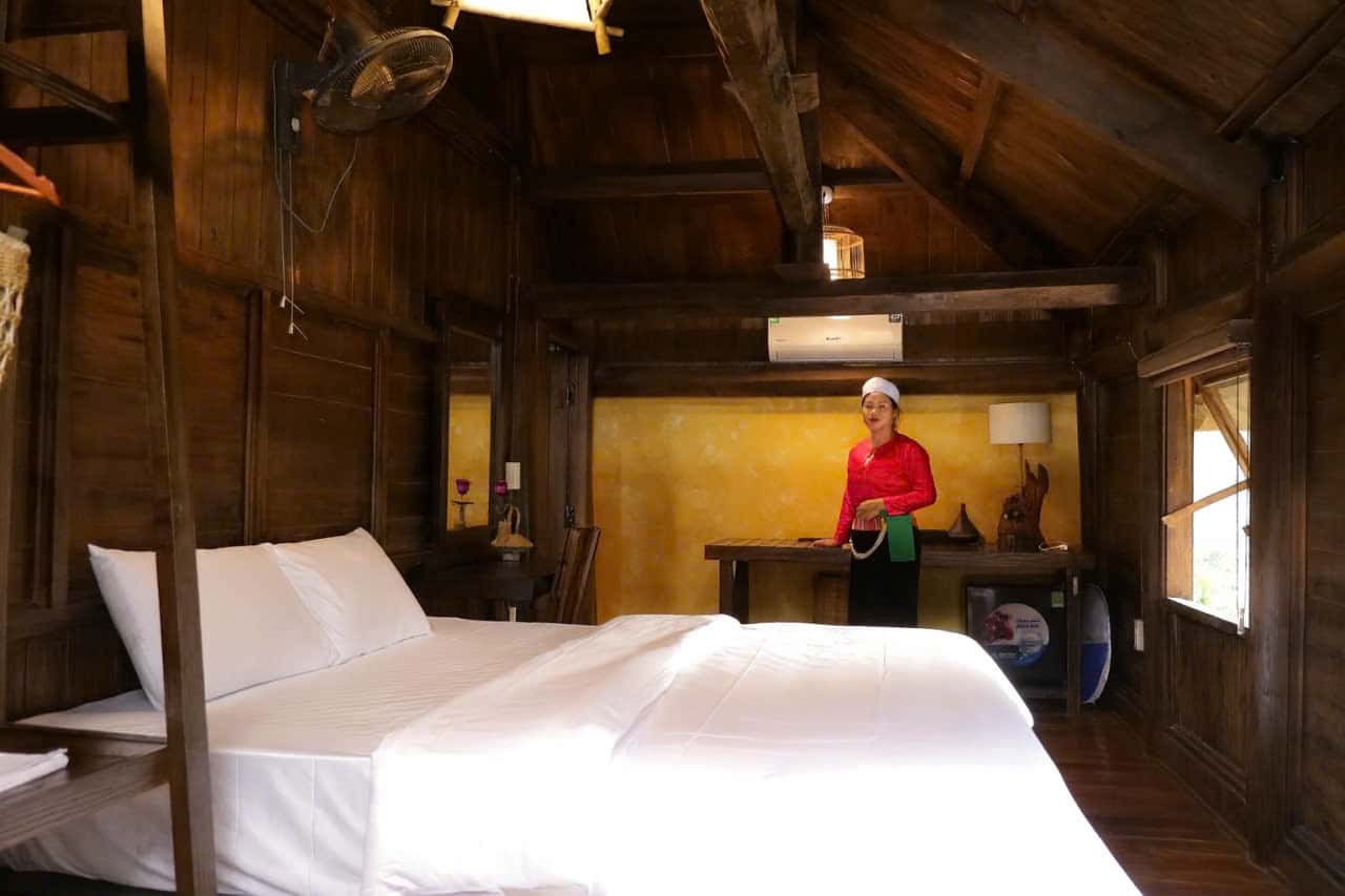 Mít Retreat tại Đà Bắc, Hòa Bình — ảnh 56