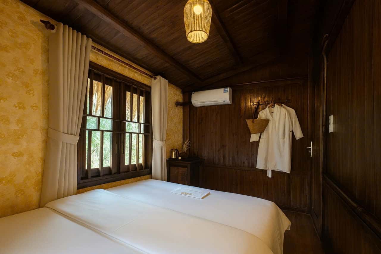Mít Retreat tại Đà Bắc, Hòa Bình — ảnh 60