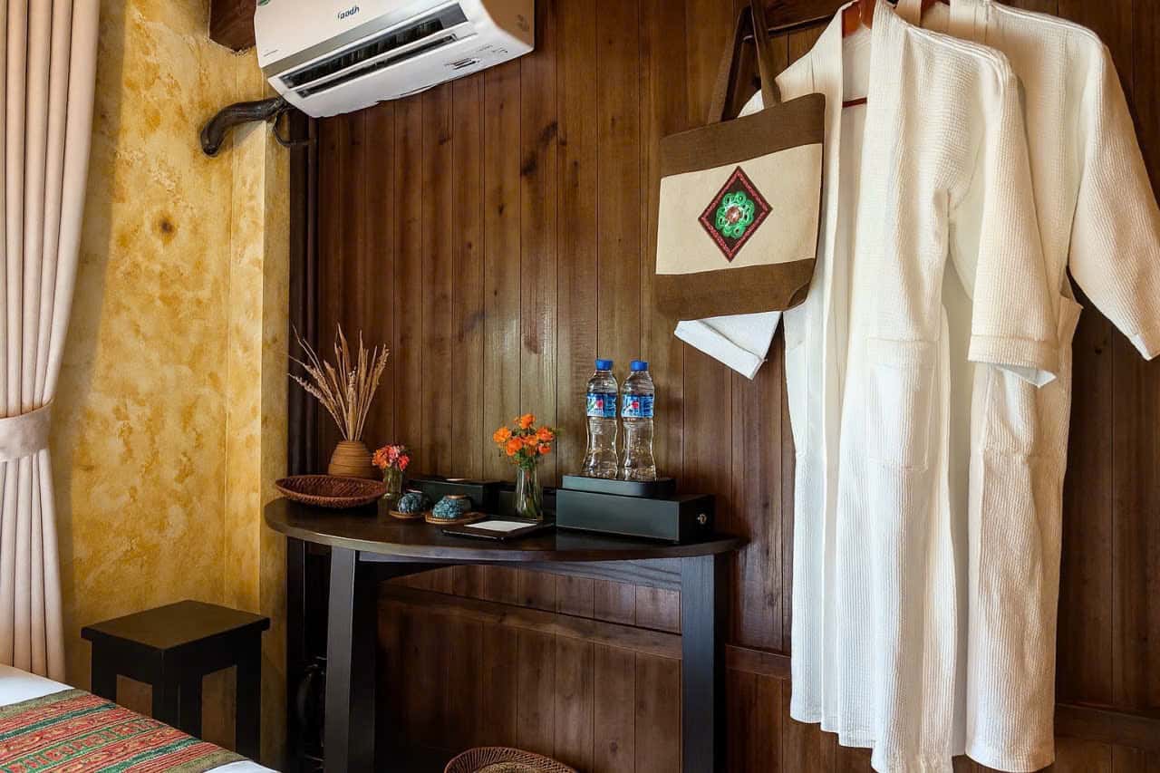 Mít Retreat tại Đà Bắc, Hòa Bình — ảnh 63