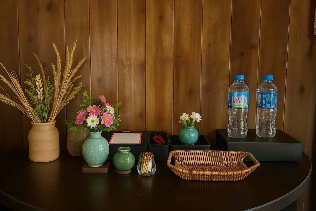 Mít Retreat tại Đà Bắc, Hòa Bình — ảnh 61
