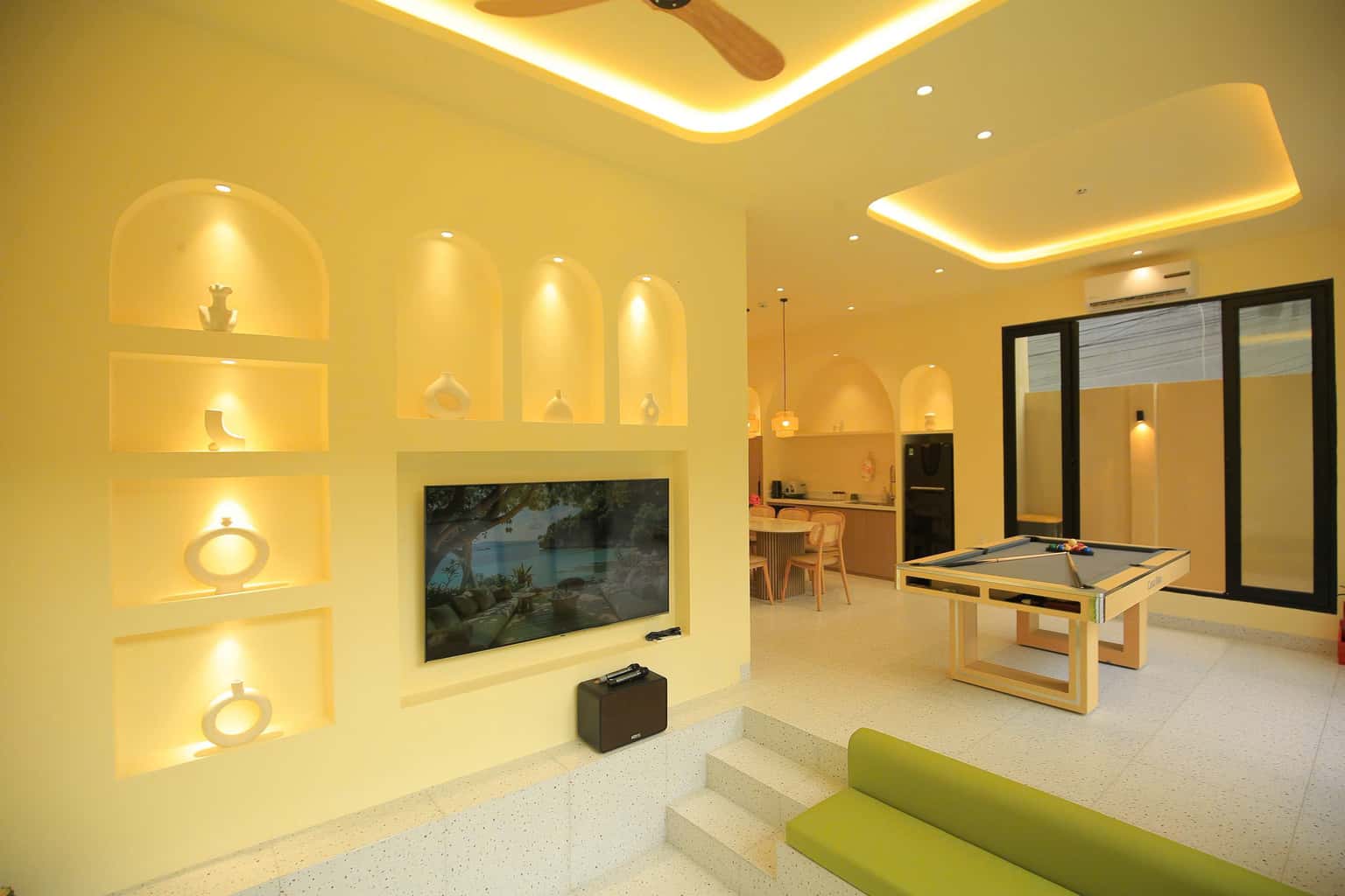 Casa Mar Villa - 93 Phan Chu Trinh, Vũng Tàu — photo 18