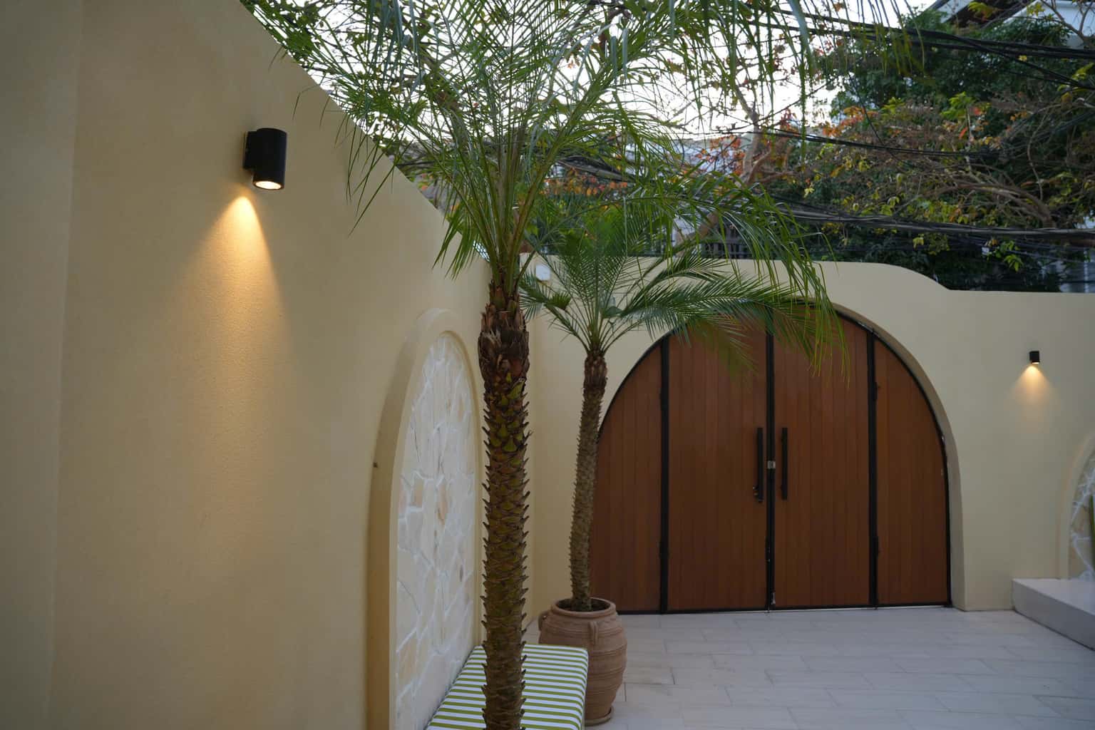 Casa Mar Villa - 93 Phan Chu Trinh, Vũng Tàu — photo 27