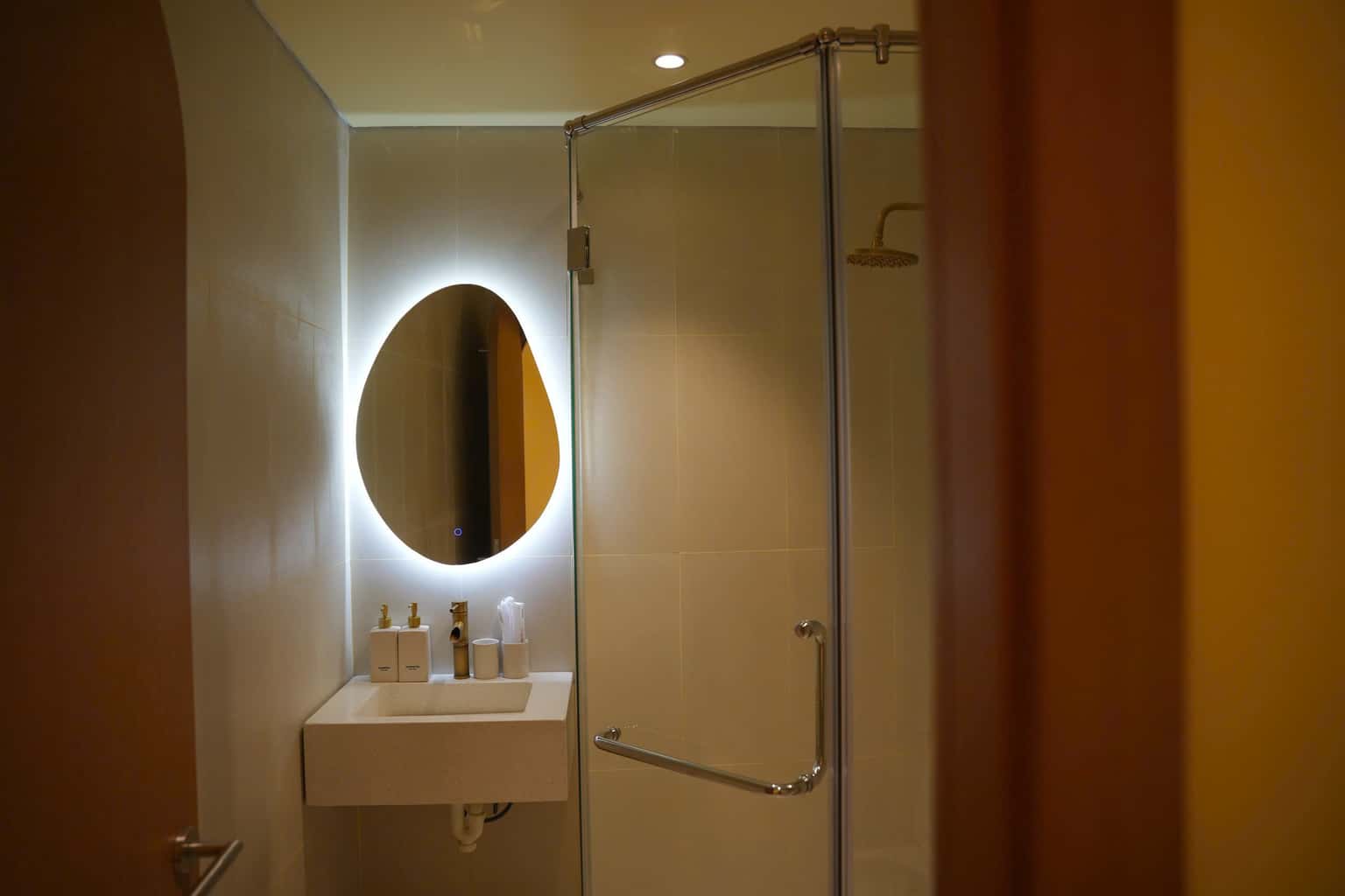 Casa Mar Villa - 93 Phan Chu Trinh, Vũng Tàu — photo 29
