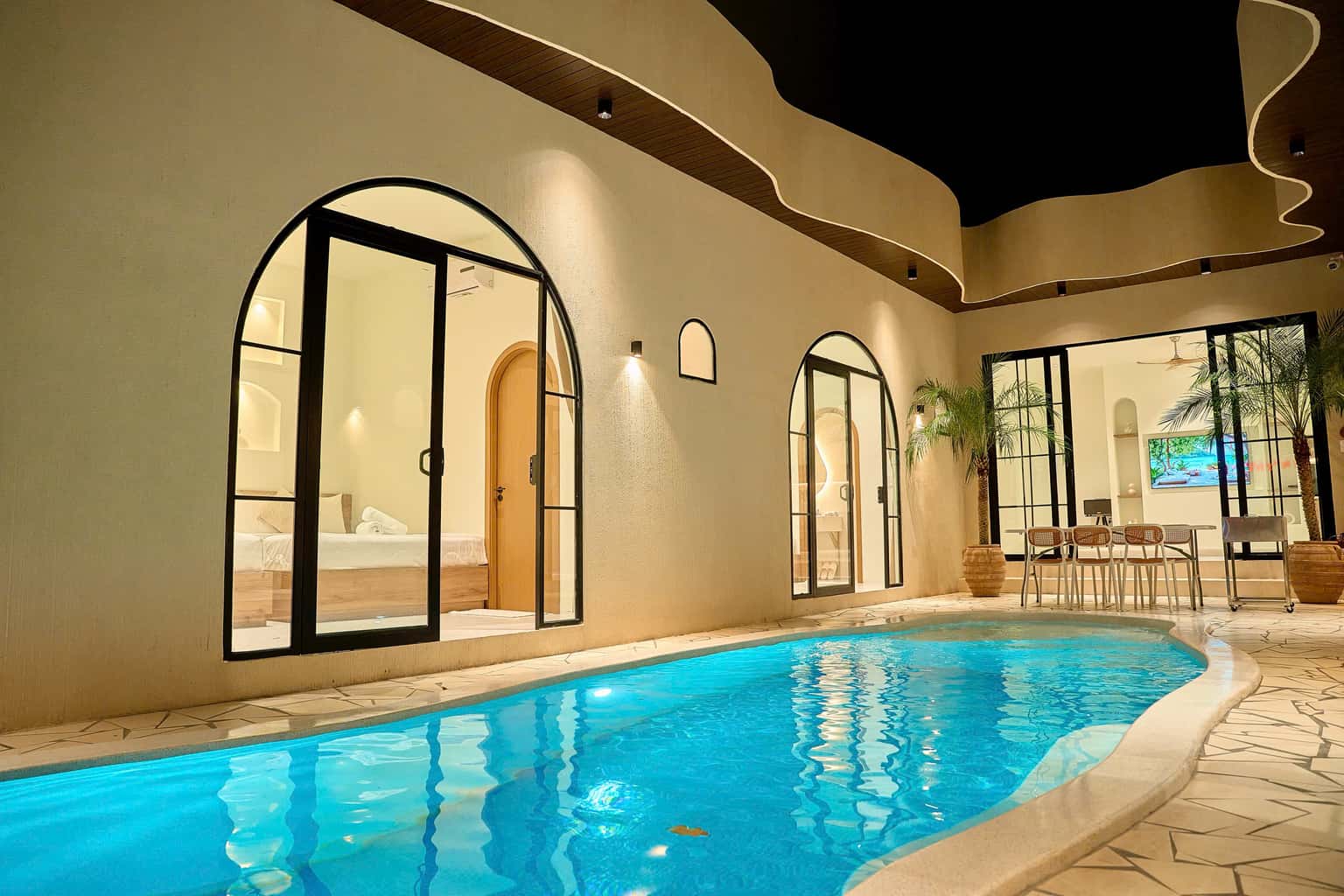 La Casa Villa, 111 Phan Chu Trinh, Vũng Tàu — photo 1