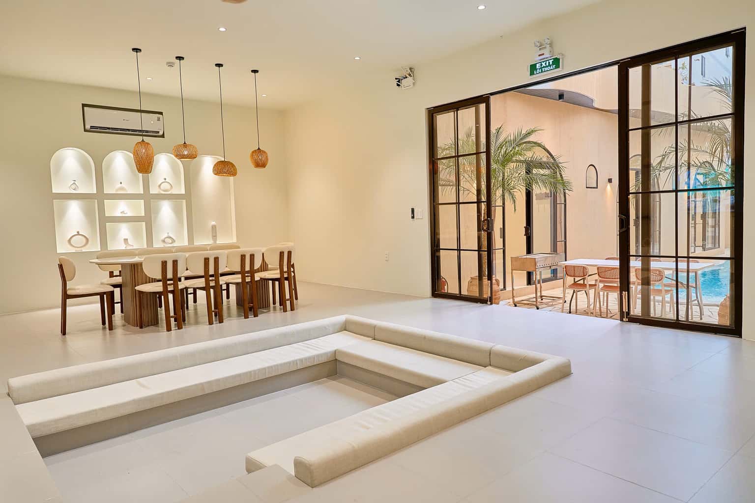 La Casa Villa, 111 Phan Chu Trinh, Vũng Tàu — photo 4