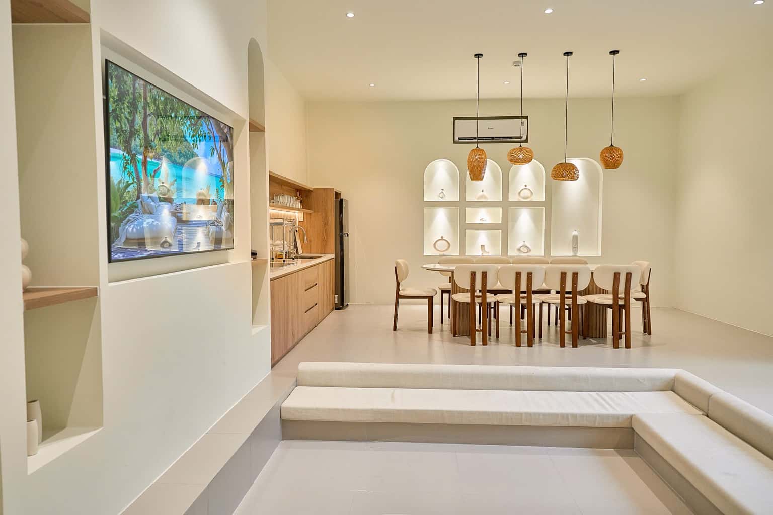 La Casa Villa, 111 Phan Chu Trinh, Vũng Tàu — photo 15