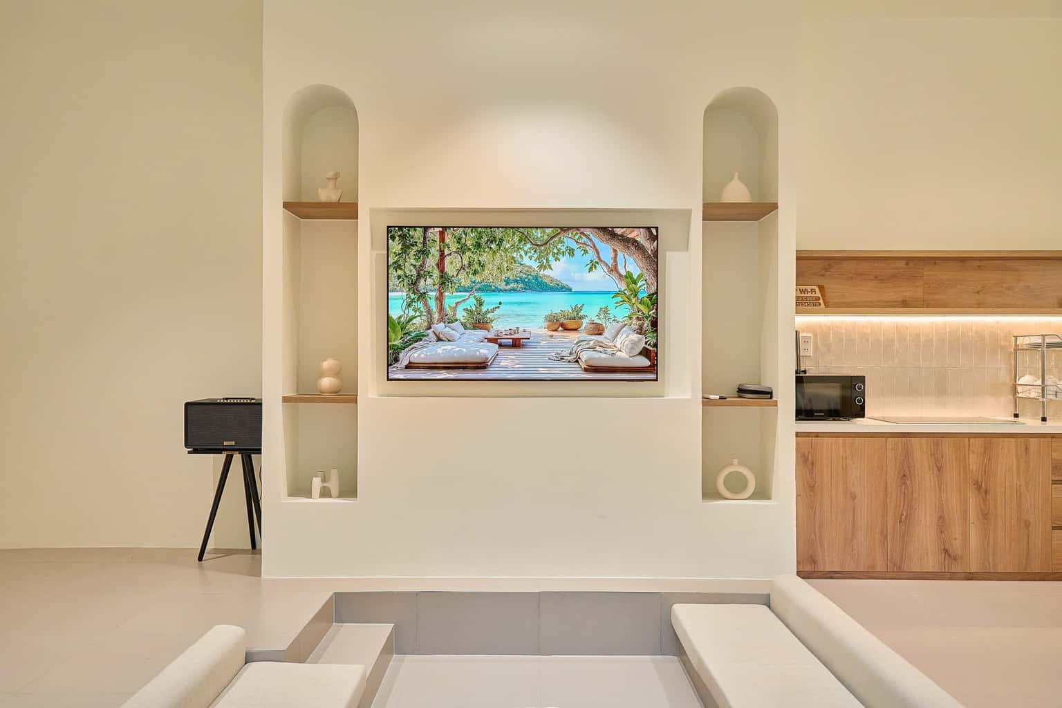 La Casa Villa, 111 Phan Chu Trinh, Vũng Tàu — photo 16