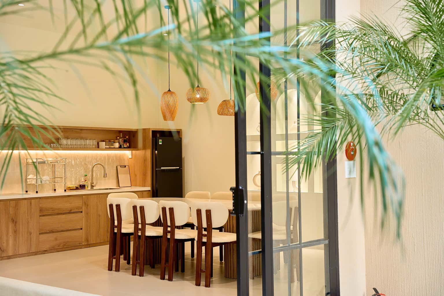 La Casa Villa, 111 Phan Chu Trinh, Vũng Tàu — photo 17