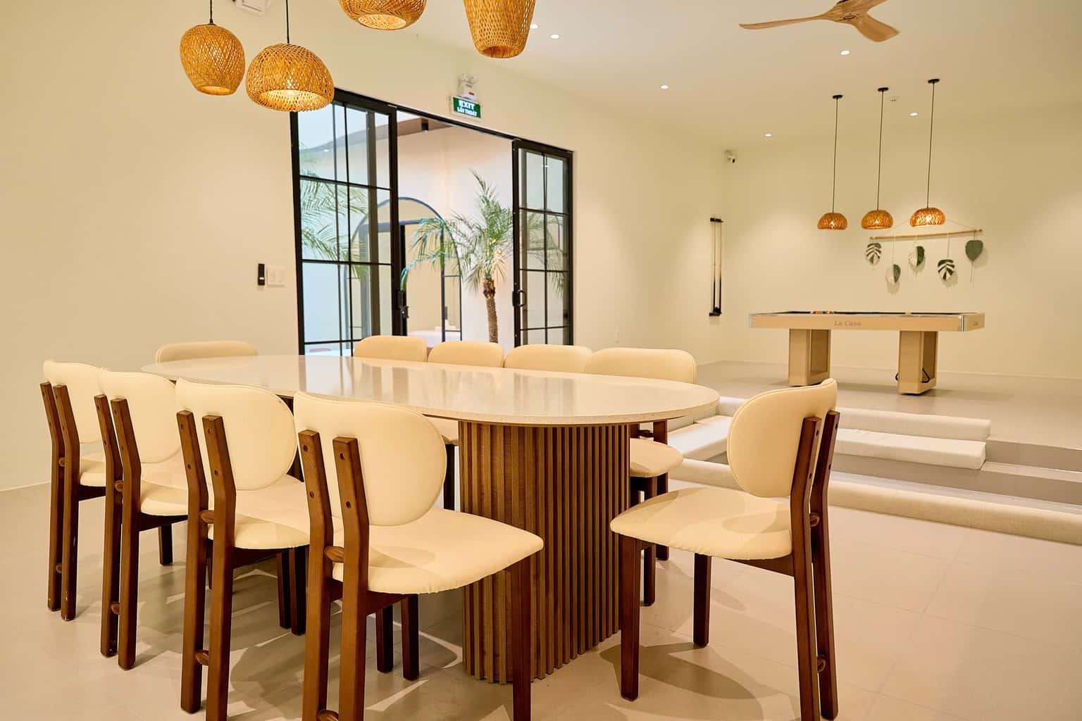 La Casa Villa, 111 Phan Chu Trinh, Vũng Tàu — photo 18