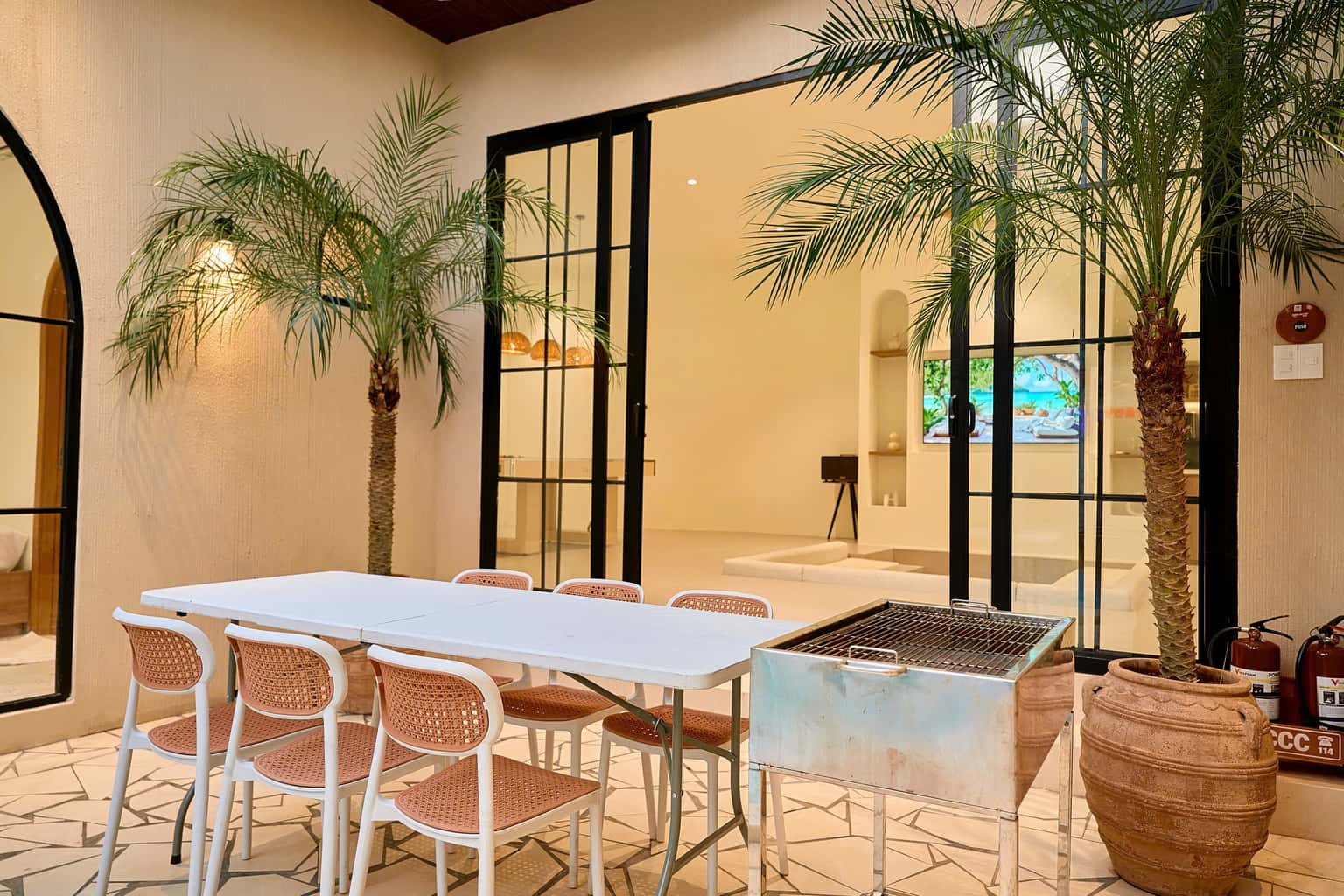 La Casa Villa, 111 Phan Chu Trinh, Vũng Tàu — photo 19
