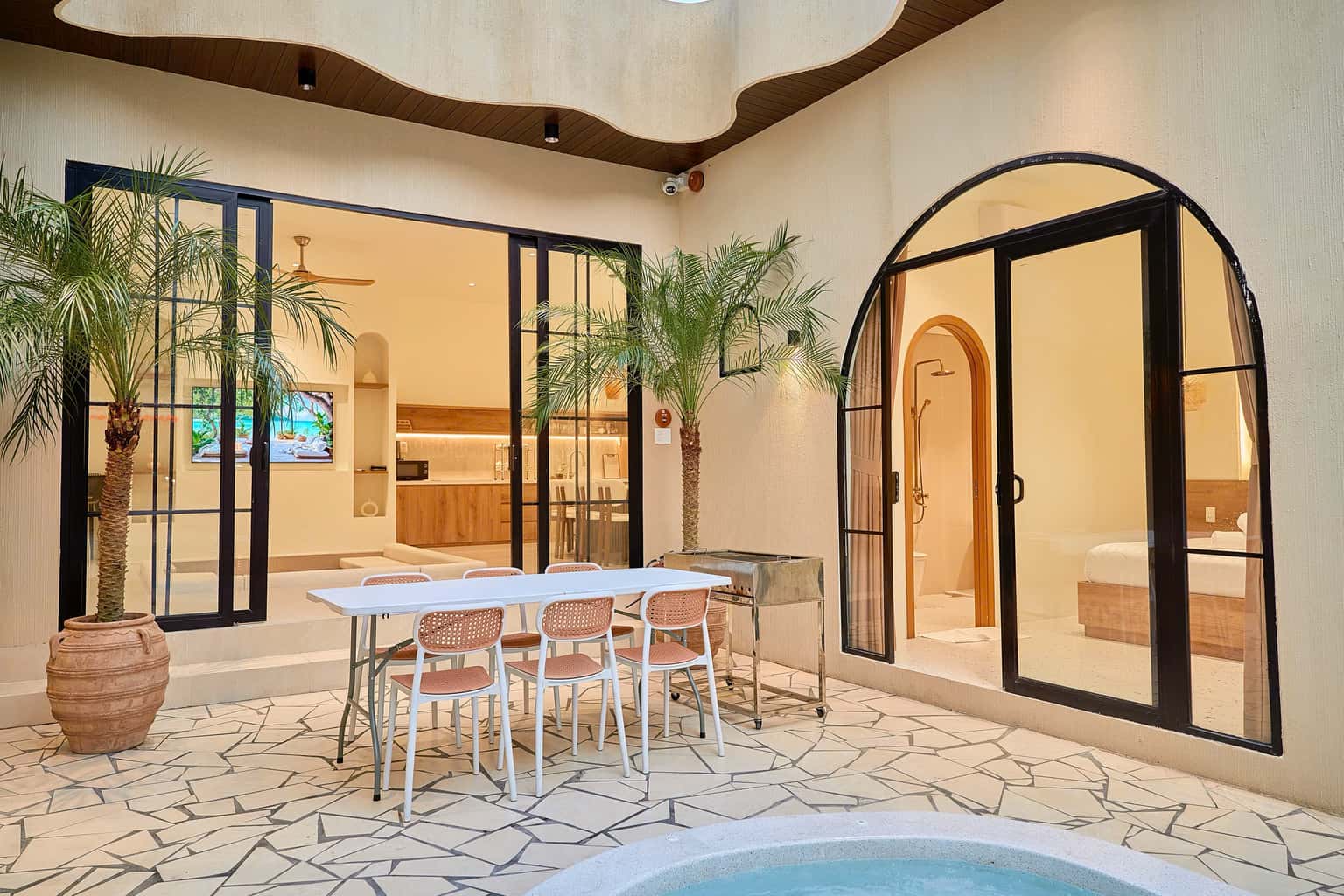 La Casa Villa, 111 Phan Chu Trinh, Vũng Tàu — photo 27