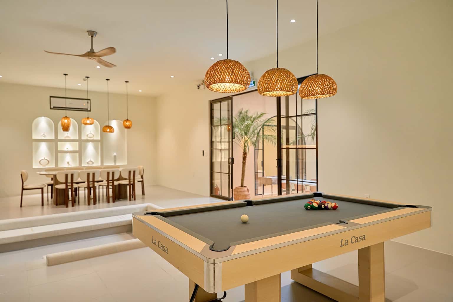 La Casa Villa, 111 Phan Chu Trinh, Vũng Tàu — photo 3