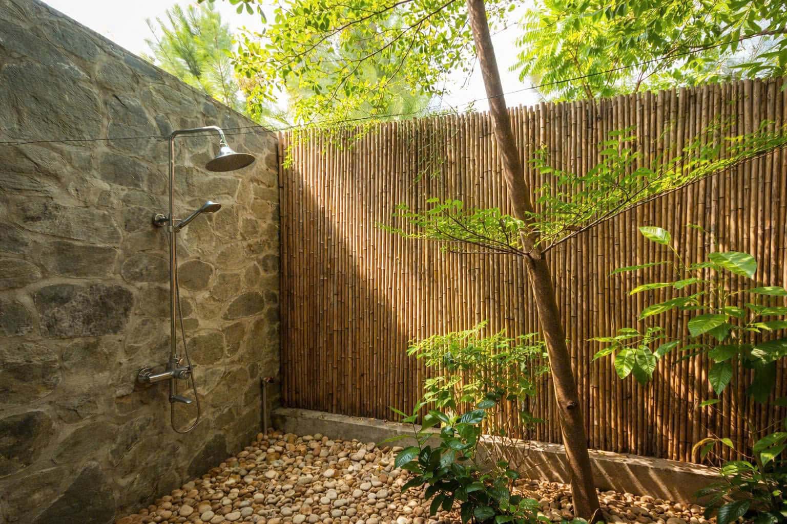 Villa F17, Flamingo Đại Lải — ảnh 3