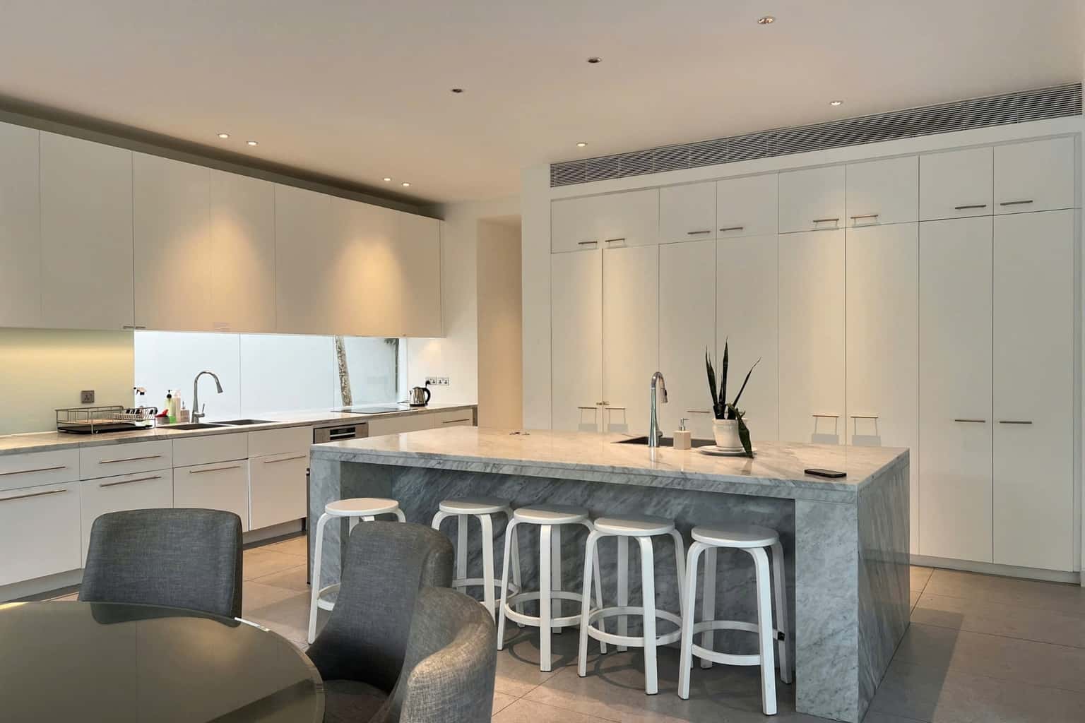 Villa 54 - Sanctuary Hồ Tràm, Vũng Tàu — ảnh 13