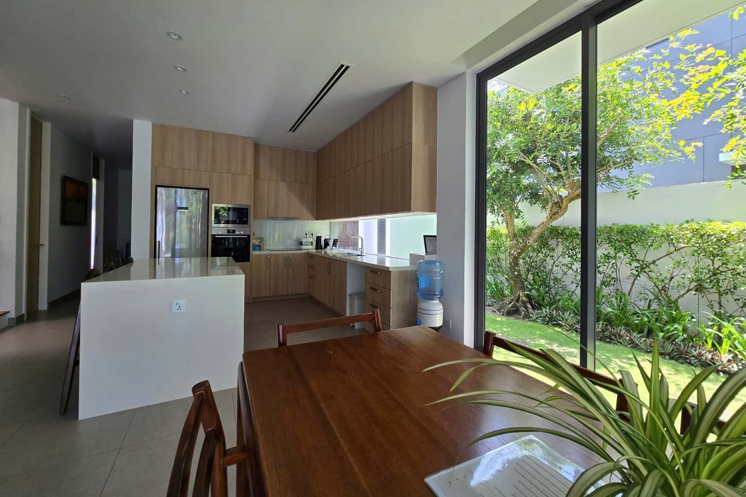 Villa 32 (View sông) - Sanctuary Hồ Tràm, Vũng Tàu — ảnh 16
