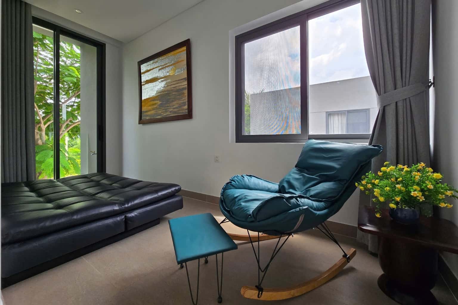 Villa 32 (View sông) - Sanctuary Hồ Tràm, Vũng Tàu — ảnh 28