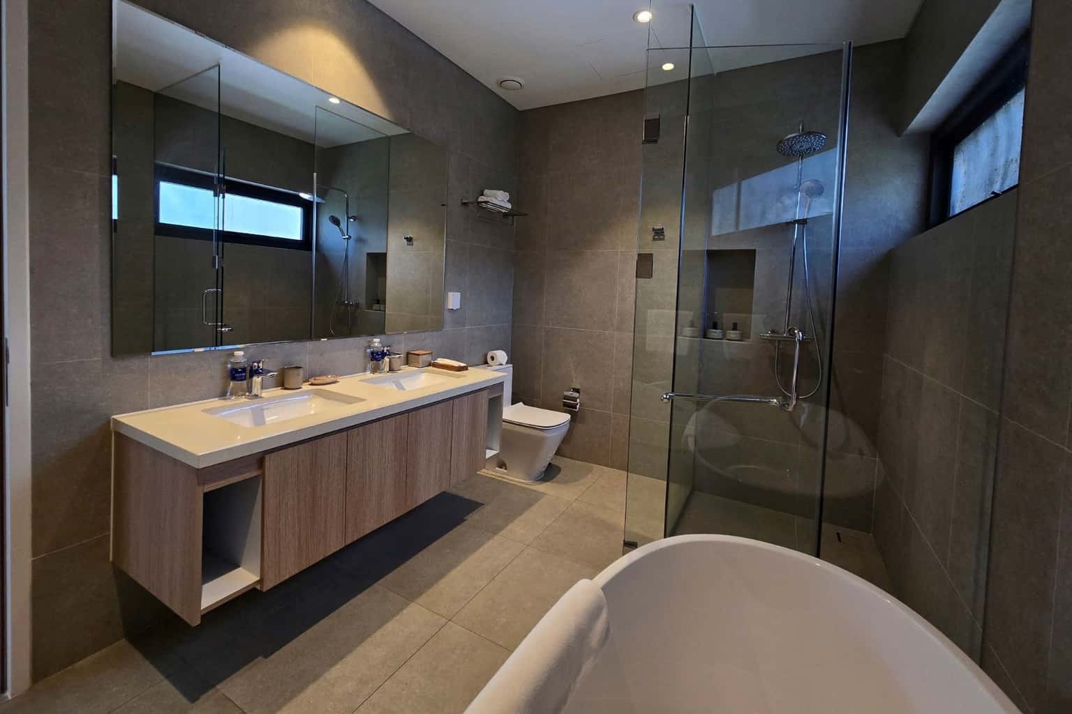 Villa 32 (View sông) - Sanctuary Hồ Tràm, Vũng Tàu — ảnh 29
