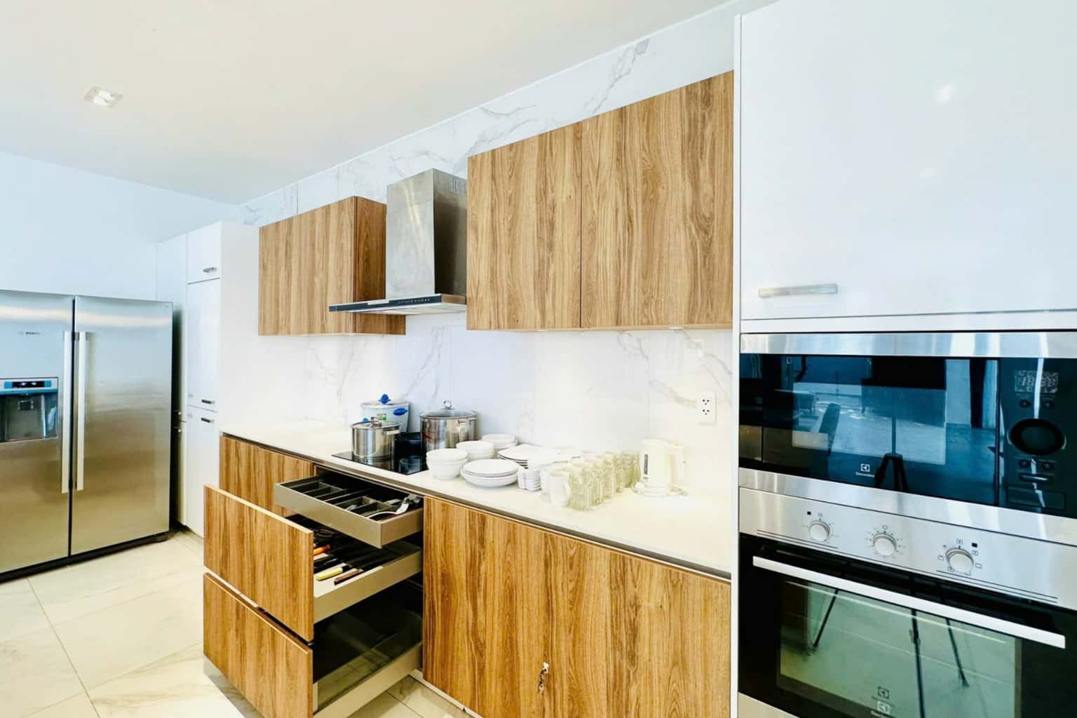 Villa B1605 - Oceanami Long Hải, Vũng Tàu — ảnh 11
